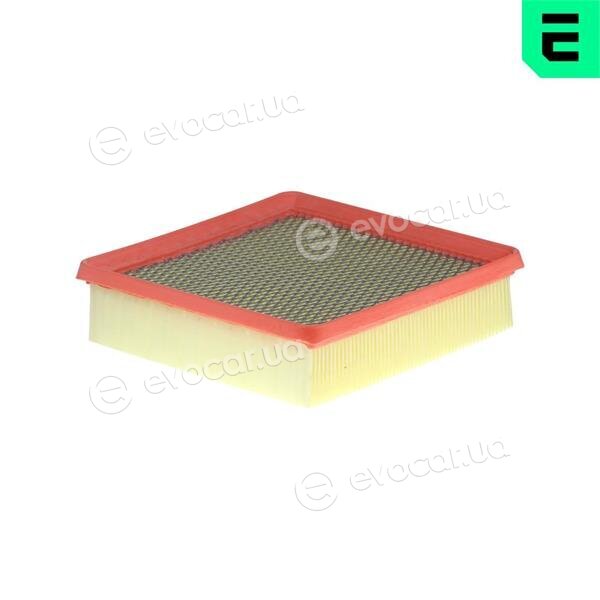 Optimal FAF10105