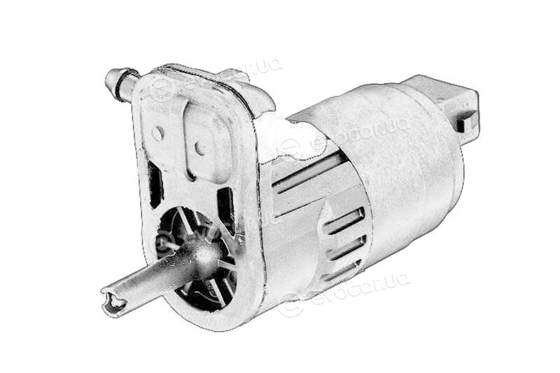 Mopar (PSA / FCA) 6434.E0