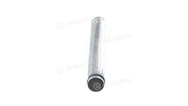 Mahle AD 292 000P
