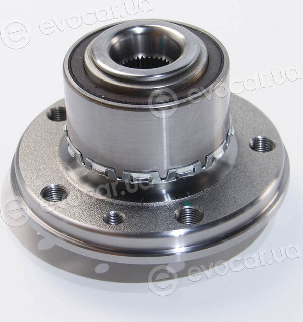 Autotechteile 349 8009