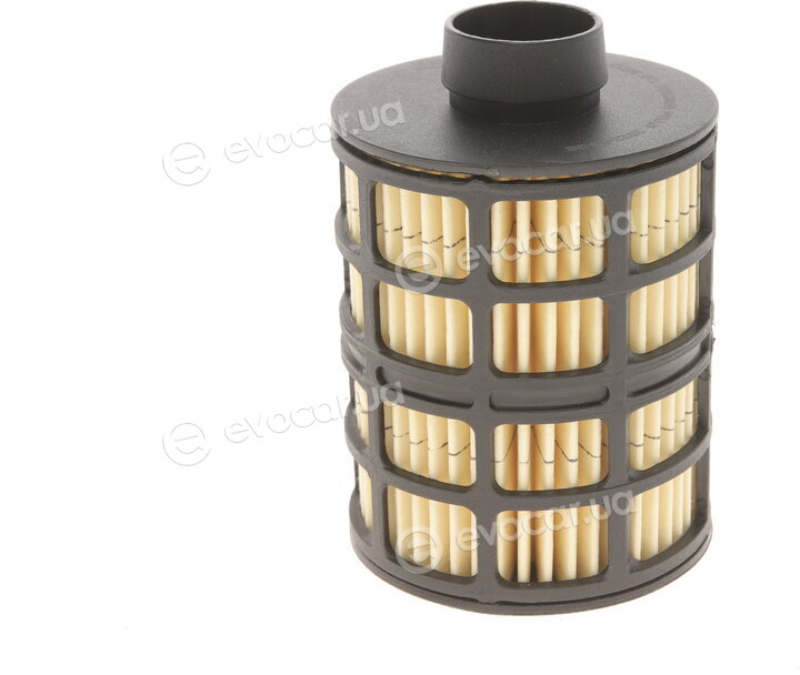 Wunder WB 305/1