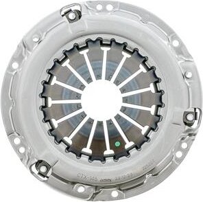 Aisin AI CTX-148
