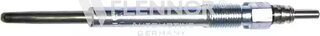 Flennor FG9194