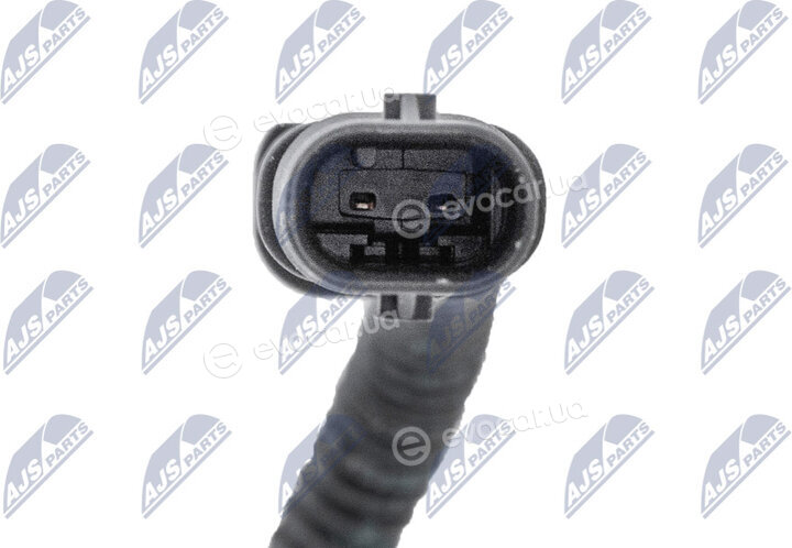 NTY EFR-BM-010