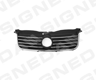 Signeda PVW07044GA