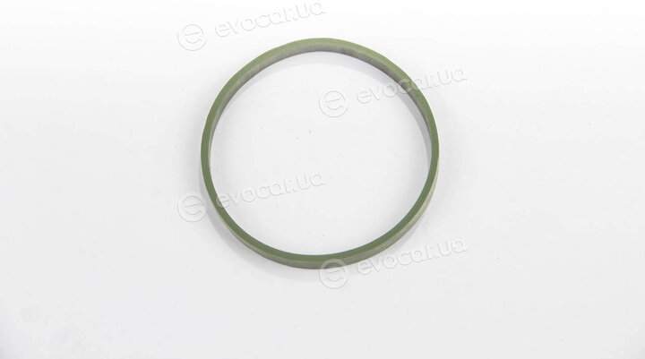 Elring 427.220