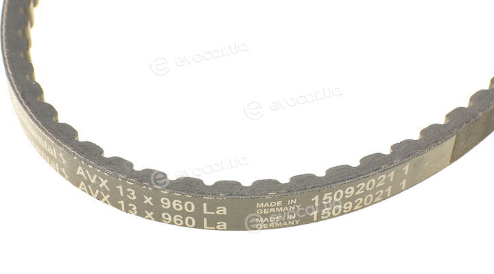 Continental AVX13X960