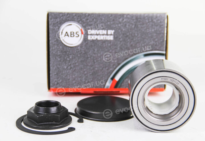 A.B.S. 201604