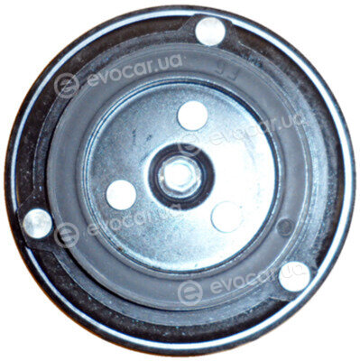 Mahle ACP 1091 000S