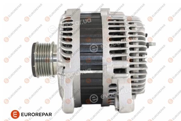 Eurorepar 1680419380