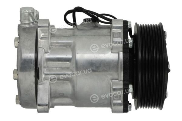 Thermotec KTT090354