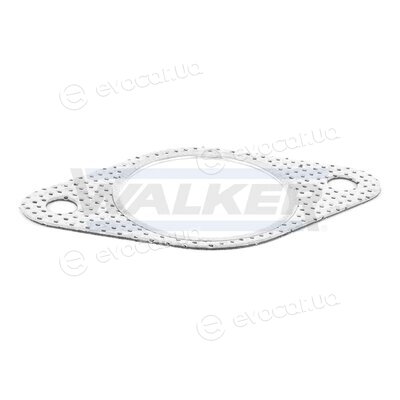 Walker / Fonos 80094