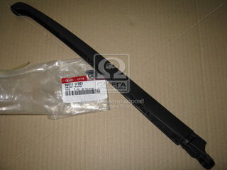 Kia / Hyundai 988111F001