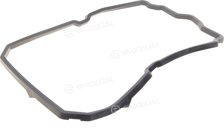 AIC 55391