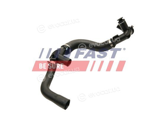 Fast FT61182