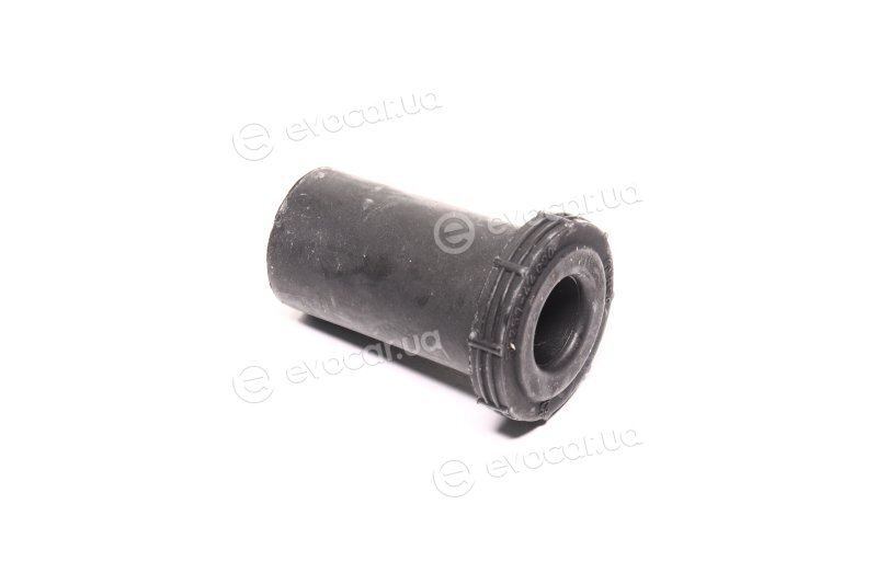 Parts Mall PXCRA-003L1