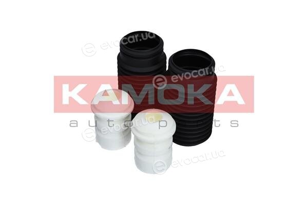Kamoka 2019016