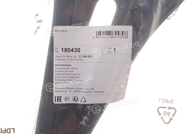 Febi 180430
