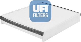 UFI 53.422.00