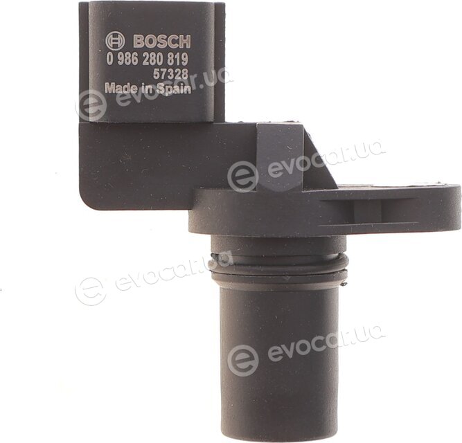 Bosch 0 986 280 819