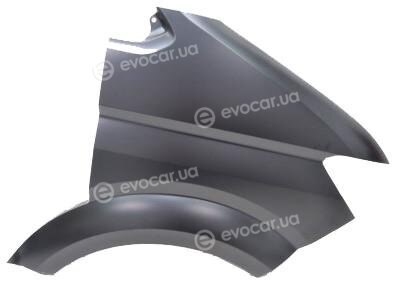 Starline CP VG-CRA-16-1150R