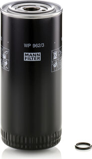 Mann WP 962/3 x