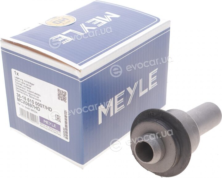 Meyle 36-16 610 0007/HD