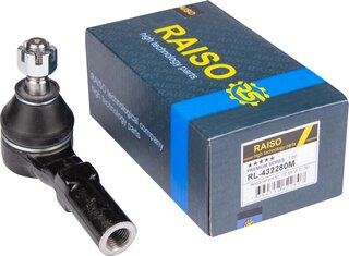 Raiso RL432280M