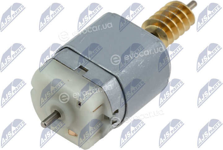 NTY EZC-ME-218