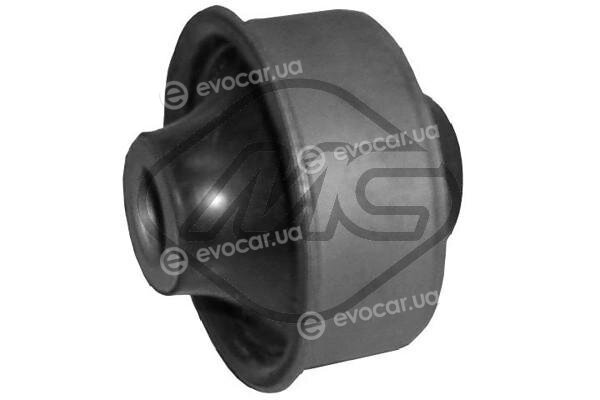 Metalcaucho / STC 04034