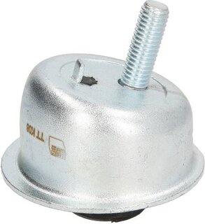 Reinhoch RH11-2140