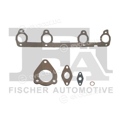 FA1 KT110030E