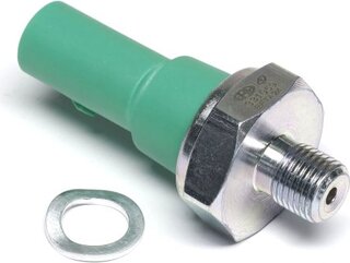 Era / Messmer 331059