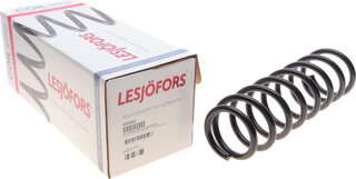 Lesjofors 4259247