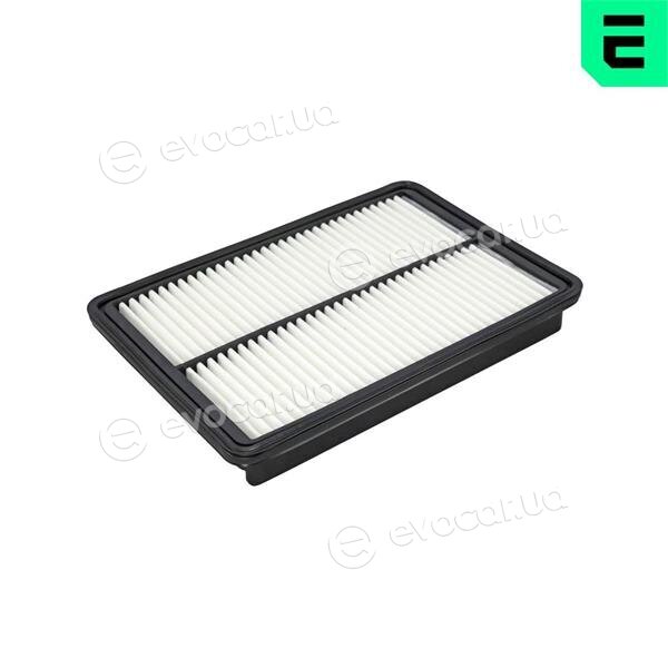Optimal FAF10362