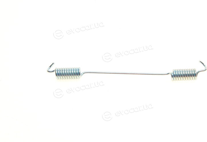 Bosch 1 987 475 316