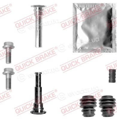 Kawe / Quick Brake 113-1425X