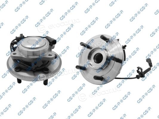 GSP 9400179
