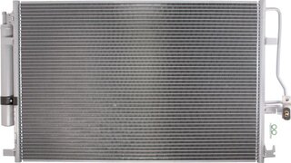 Nissens 940826