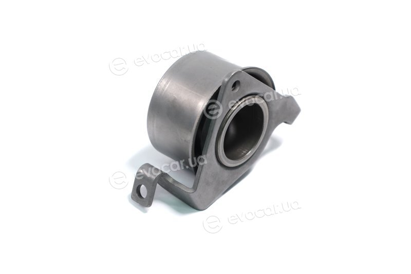 SKF VKM 75002