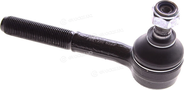 Sato Tech PS21338