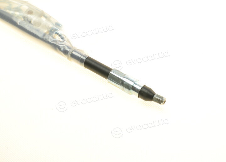 Bosch 1 987 477 693
