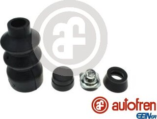 Autofren D1010