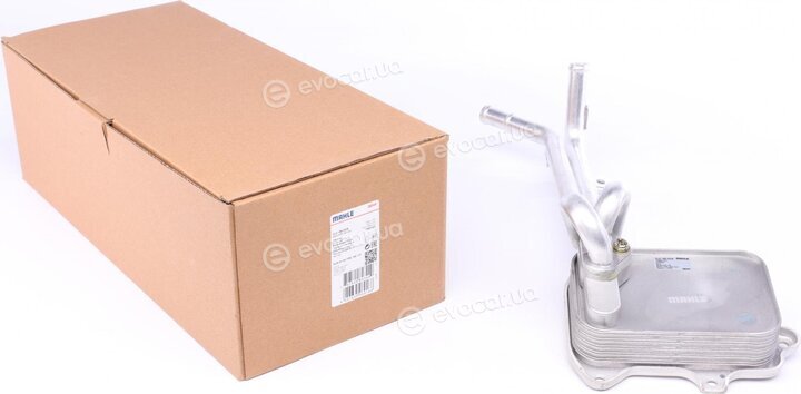 Mahle CLC 188 000S