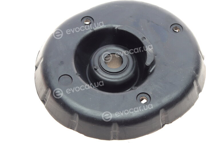 Autotechteile 502 0365
