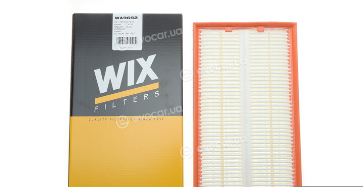 WIX WA9692