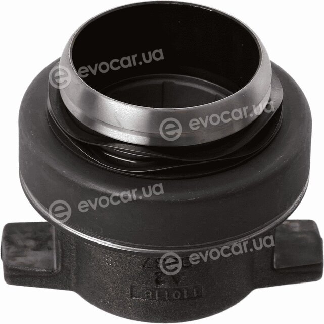 Sachs 3151 001 039
