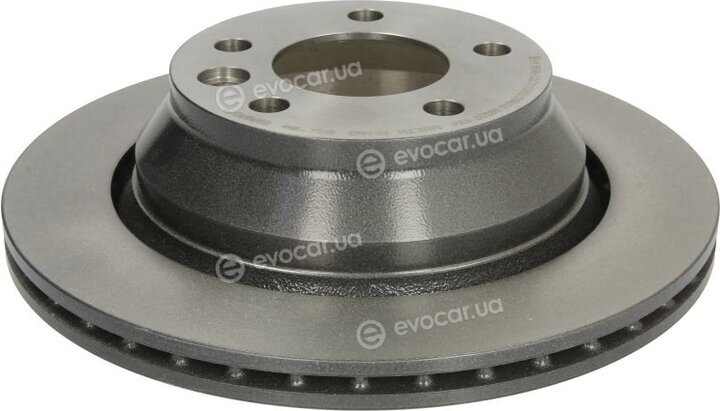 Brembo 09.A616.11