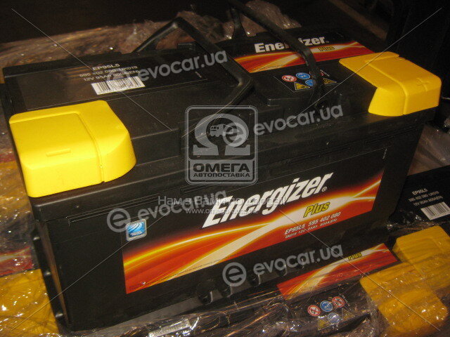 Energizer EP95L5