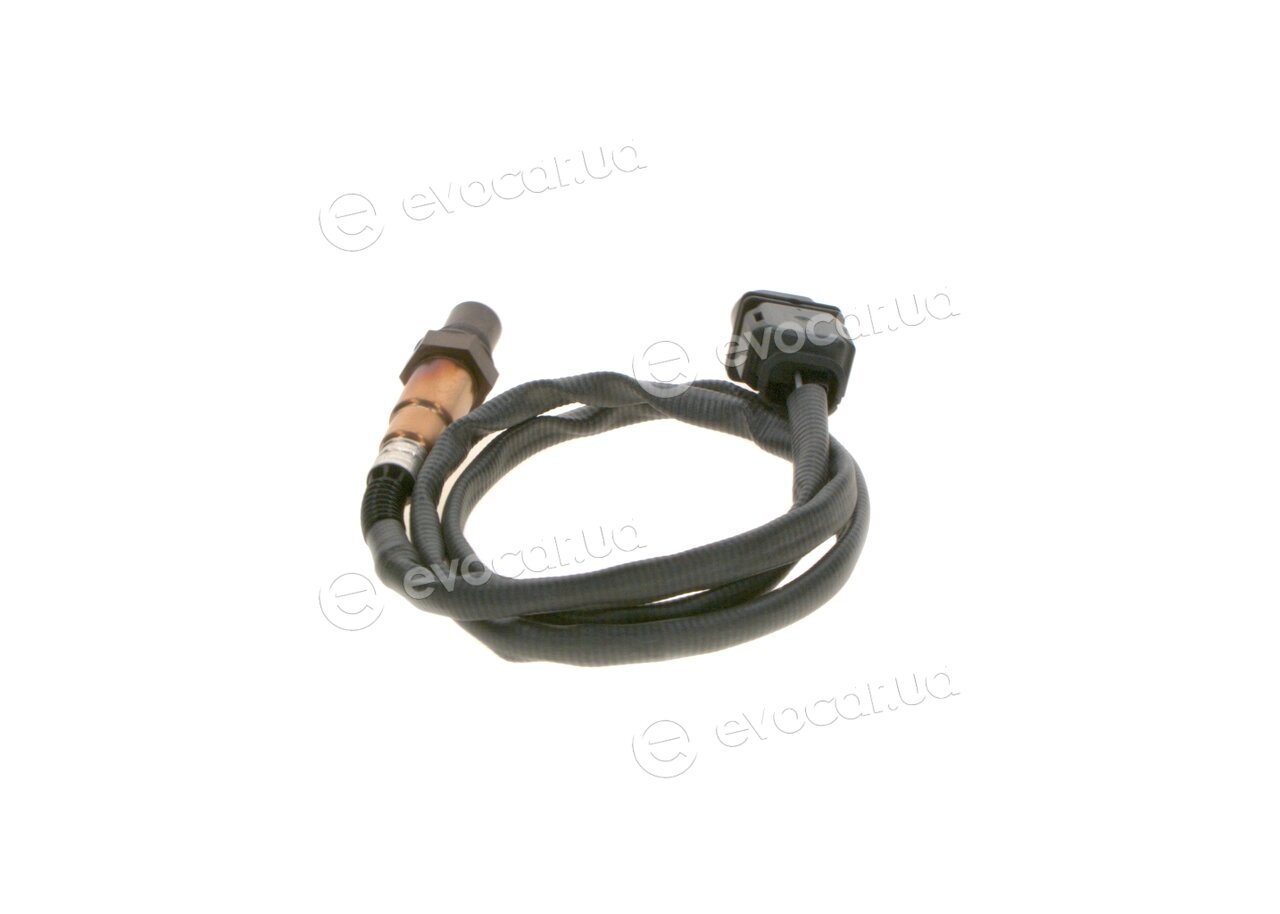 Bosch 0 258 007 215